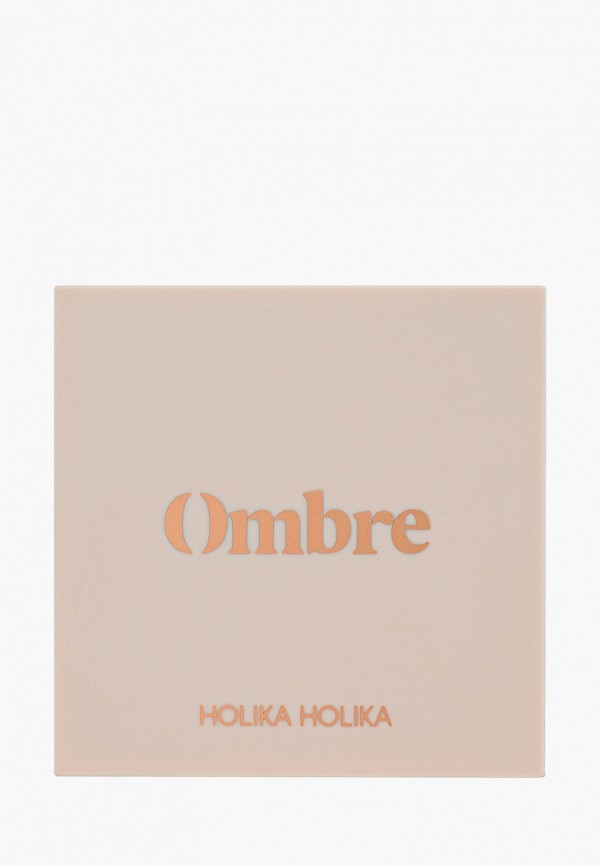 

Румяна Holika Holika, Розовый, Ombre Blush 01 Sunset Coral To Rose