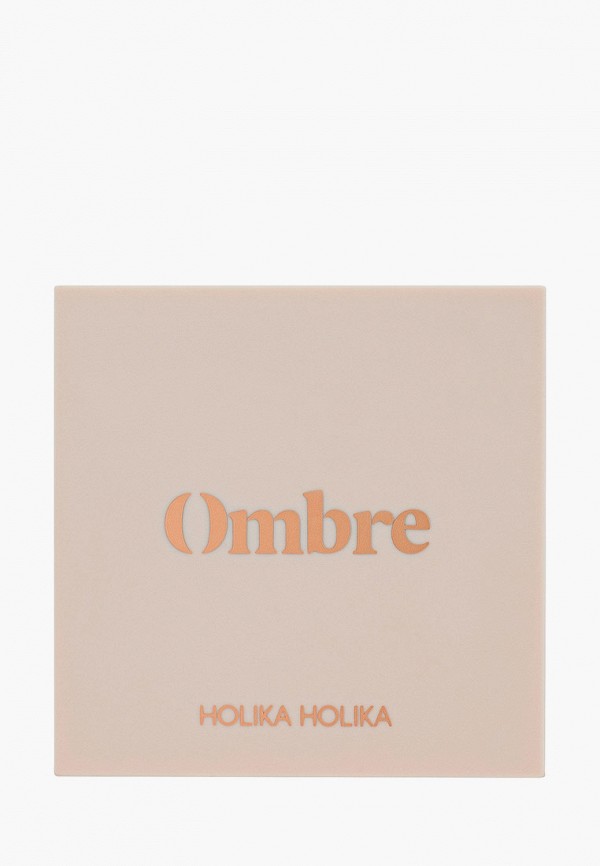 

Румяна Holika Holika, Розовый, с эффектом омбре Ombre Blush 03 Sandy Beach Nude To Peach Beige