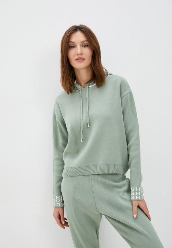 фото Костюм dali