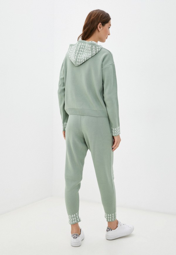 фото Костюм dali