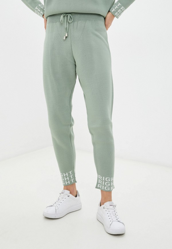 фото Костюм dali