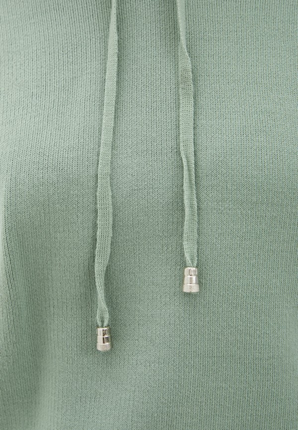 фото Костюм dali