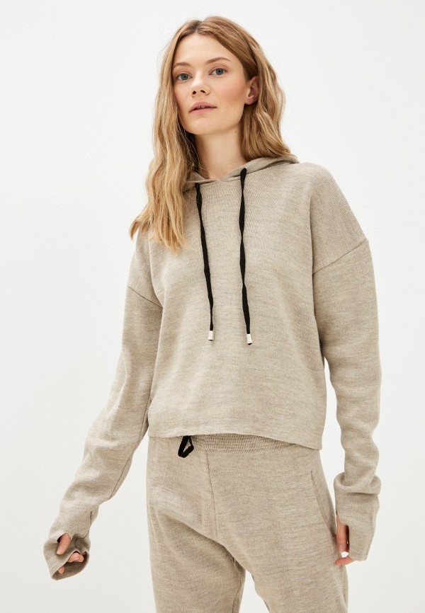 фото Костюм dali