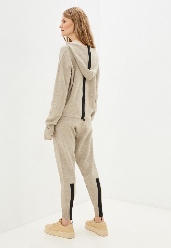 фото Костюм dali