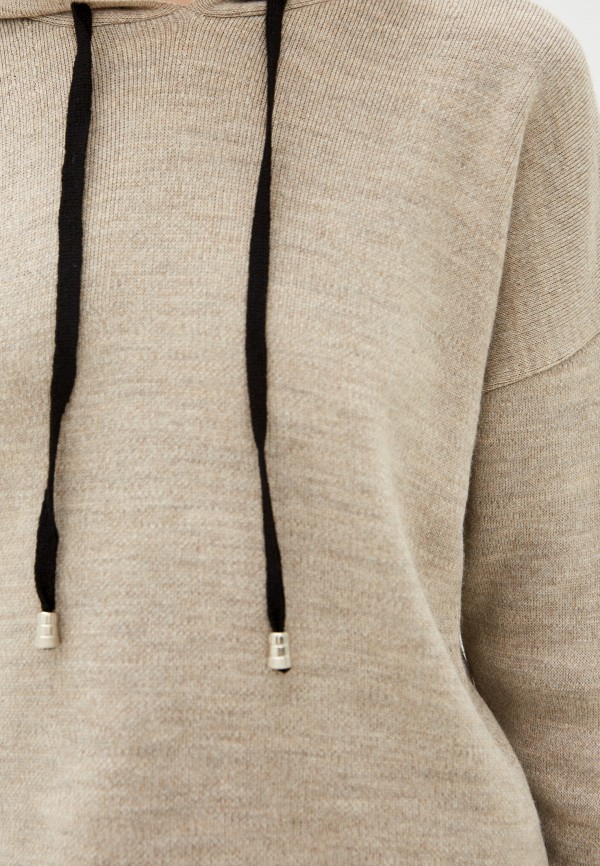 фото Костюм dali