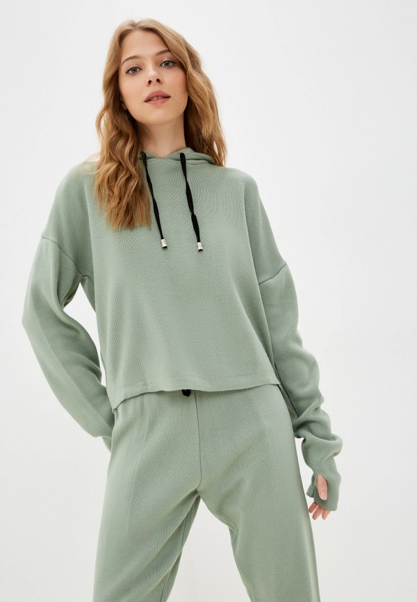 фото Костюм dali