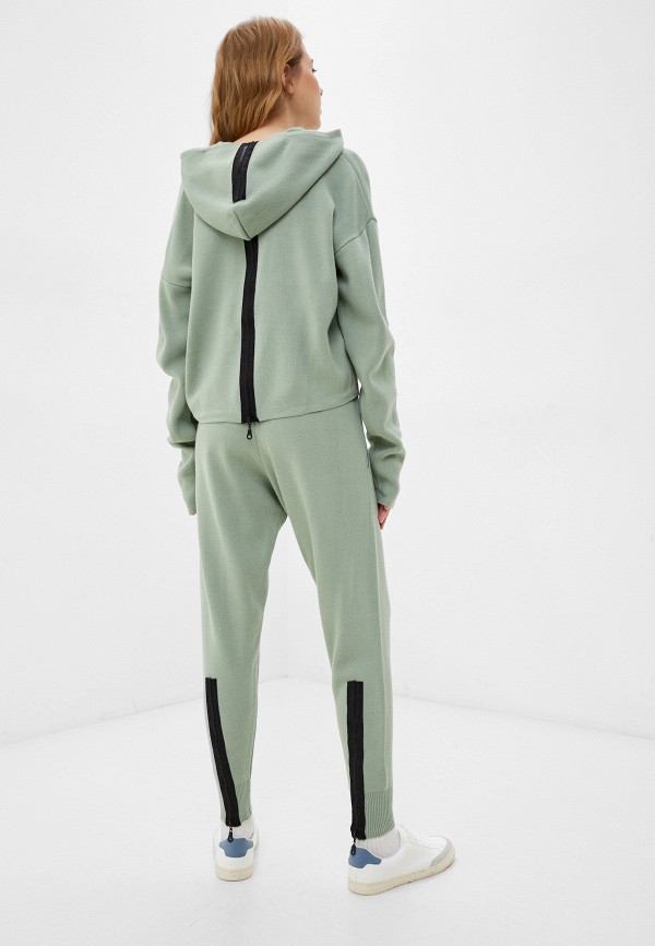 фото Костюм dali