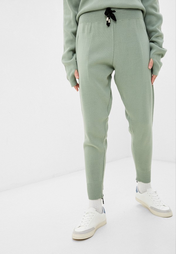 фото Костюм dali