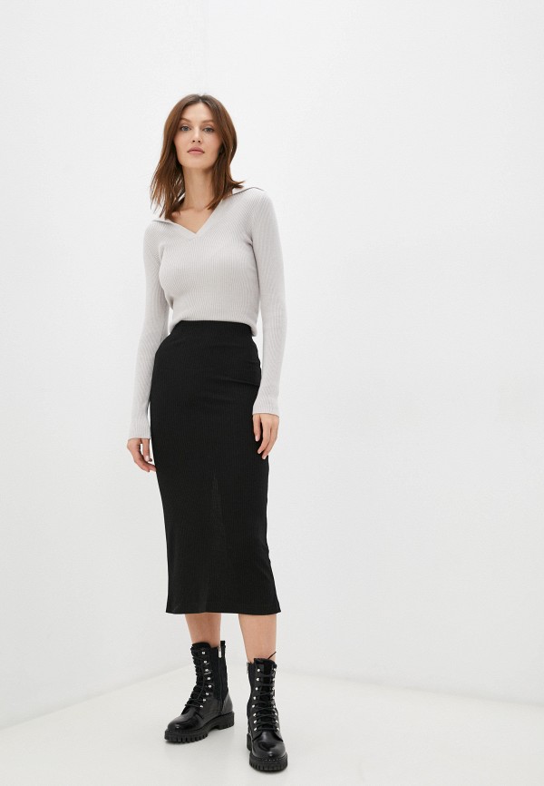 фото Пуловер dali