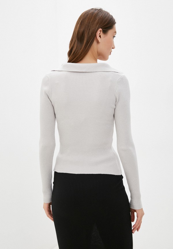 фото Пуловер dali