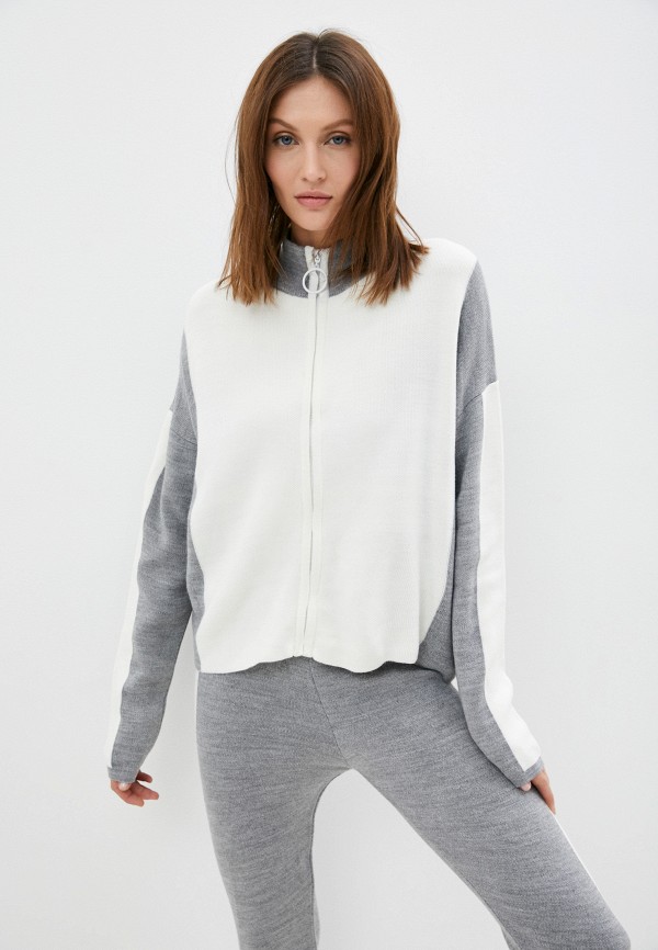 фото Костюм dali