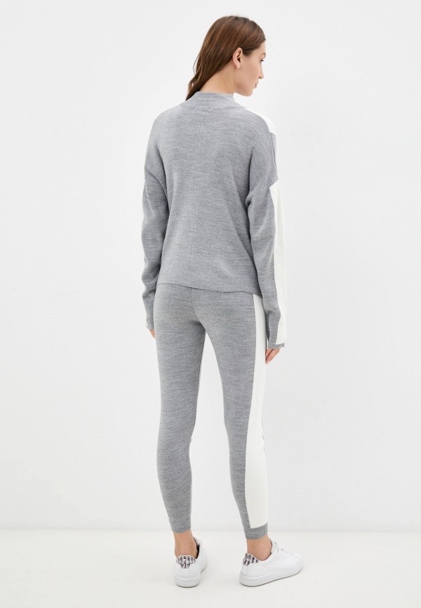 фото Костюм dali