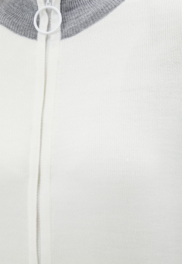 фото Костюм dali