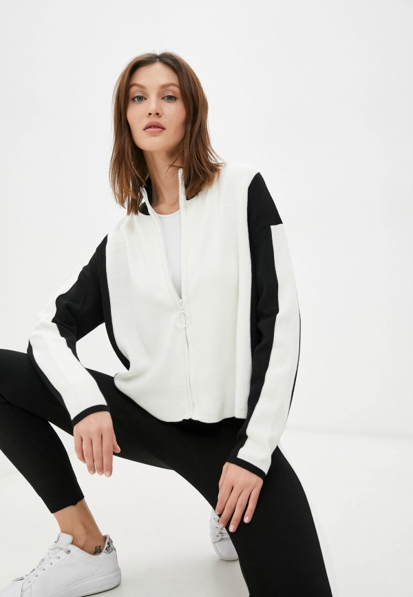 фото Костюм dali