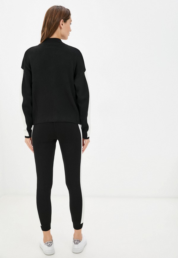 фото Костюм dali