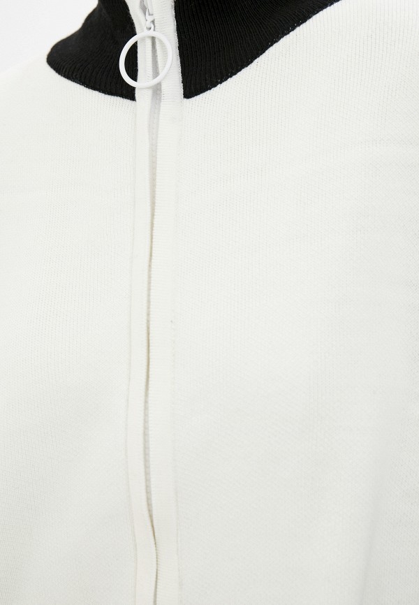 фото Костюм dali