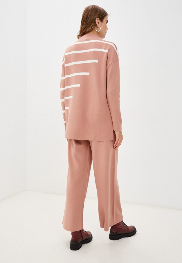 фото Костюм dali