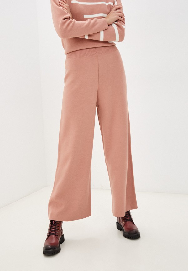 фото Костюм dali