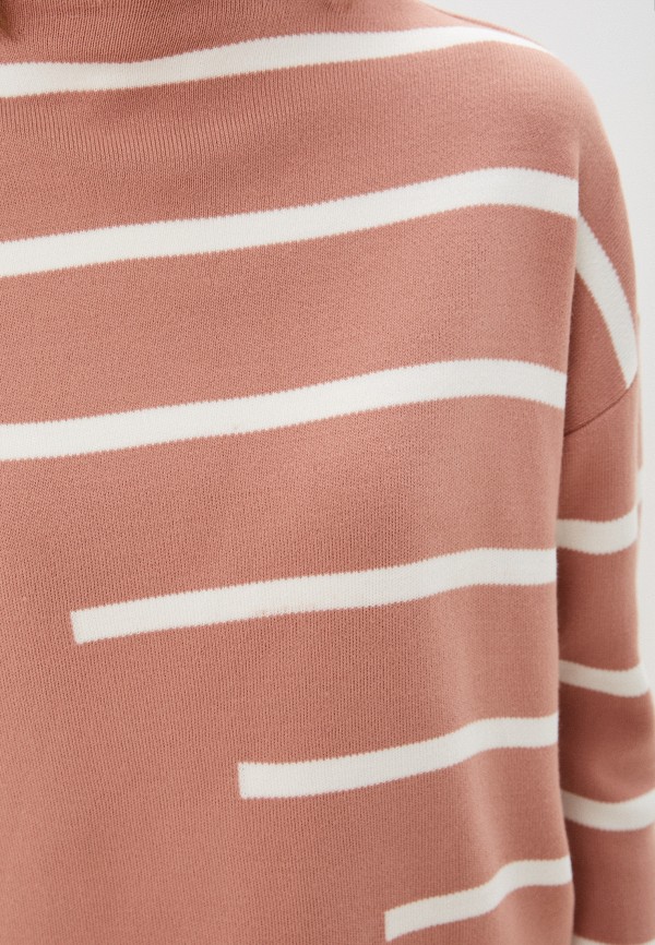 фото Костюм dali