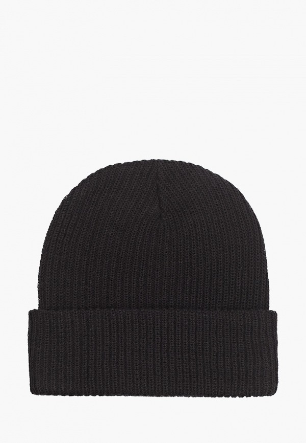 фото Шапка burton