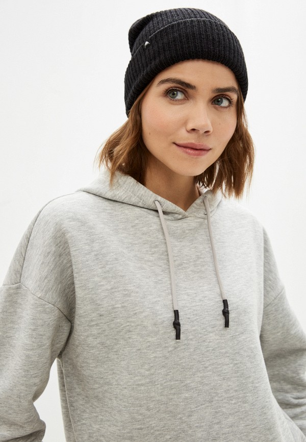 фото Шапка burton