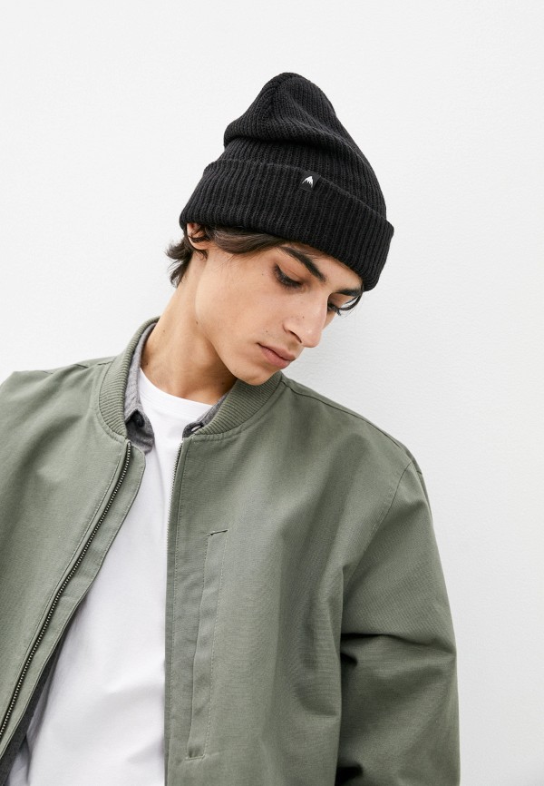 фото Шапка burton