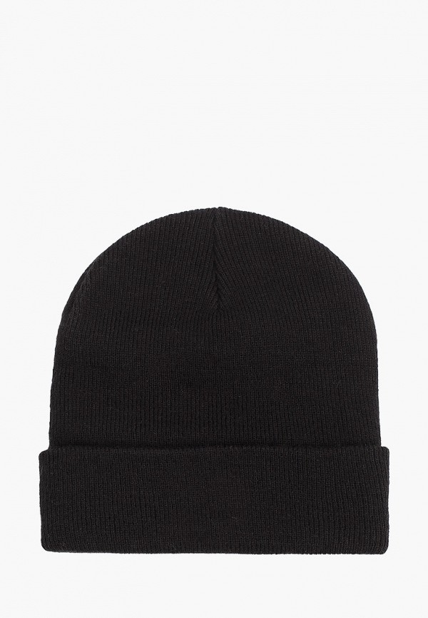 фото Шапка burton