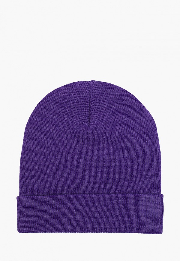 фото Шапка burton