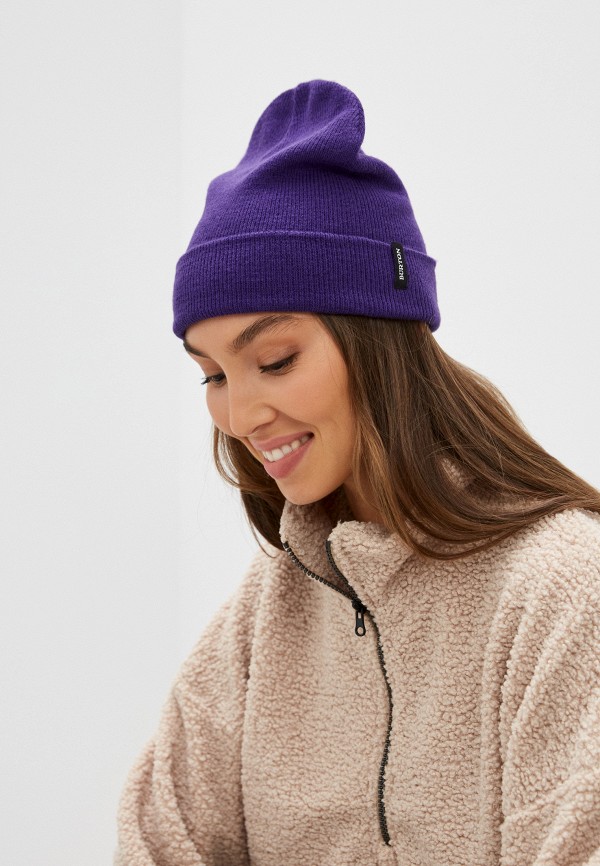 фото Шапка burton