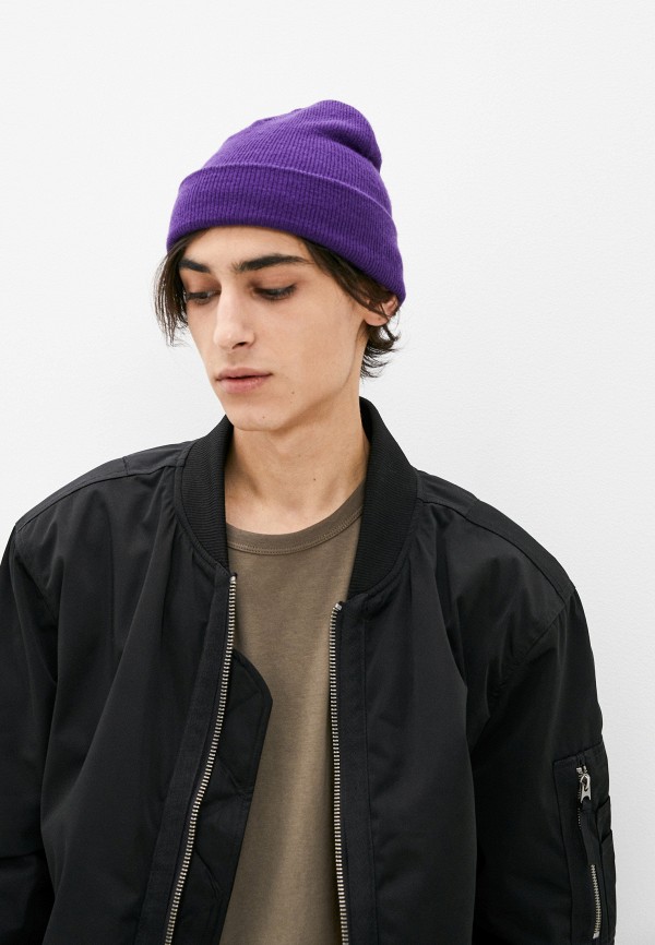 фото Шапка burton