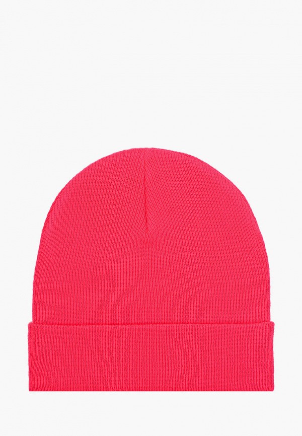 фото Шапка burton