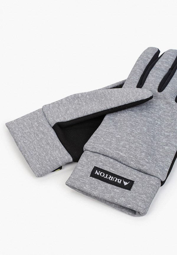 фото Перчатки burton