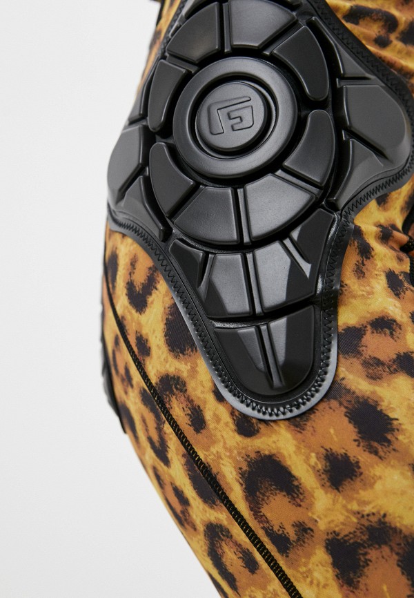 фото Шорты спортивные burton