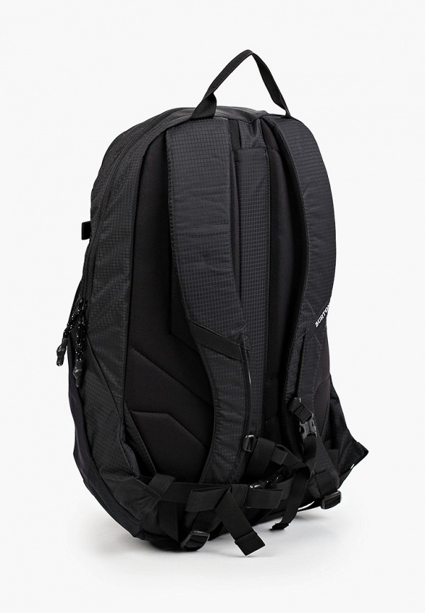 фото Рюкзак burton