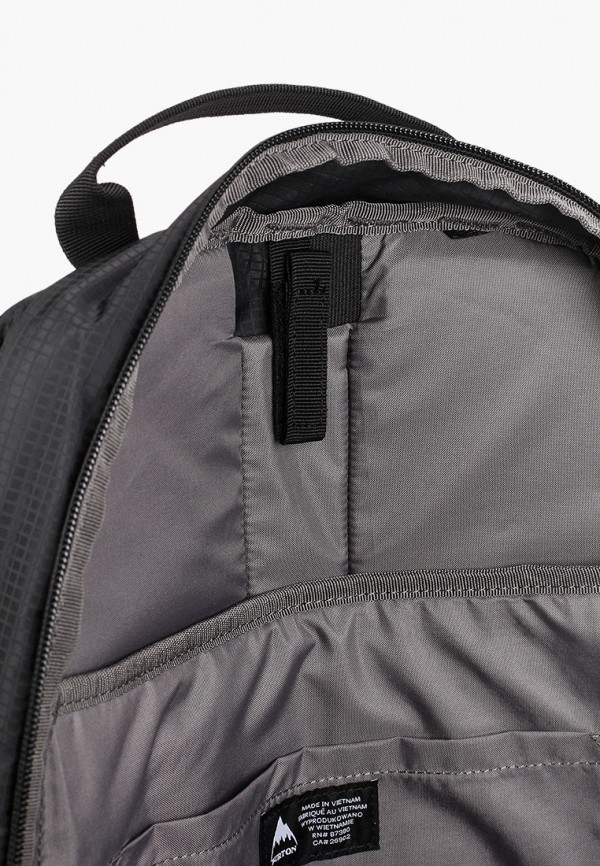 фото Рюкзак burton