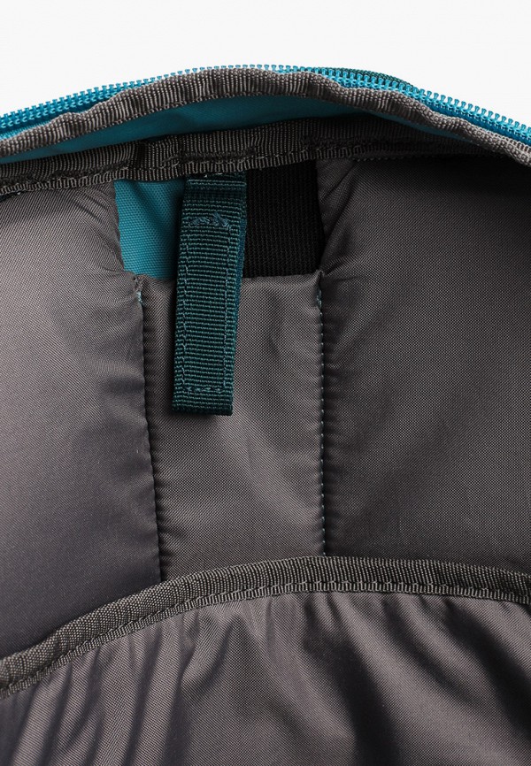 фото Рюкзак burton