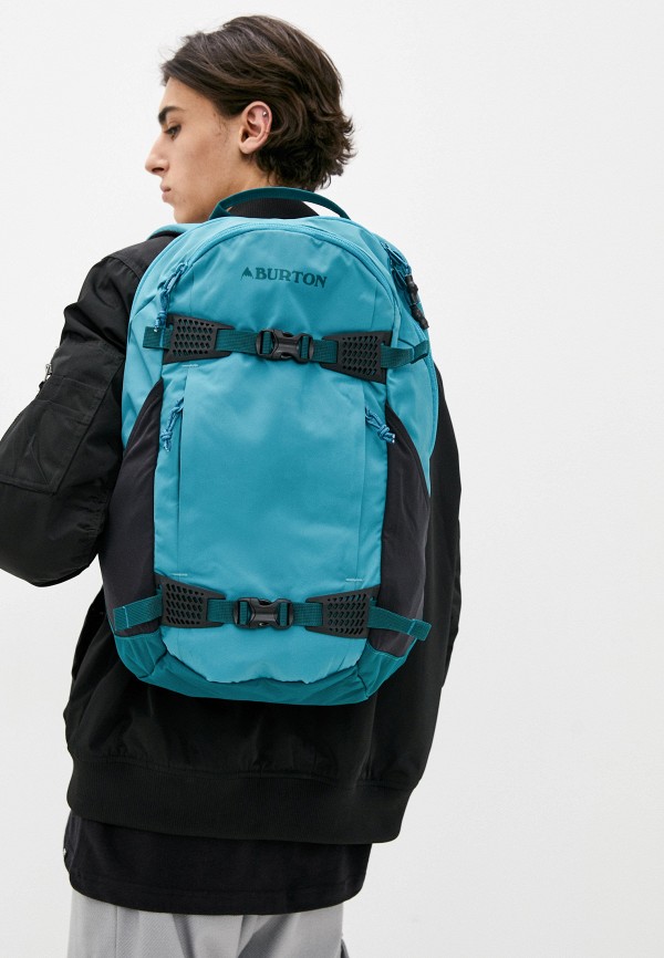 фото Рюкзак burton