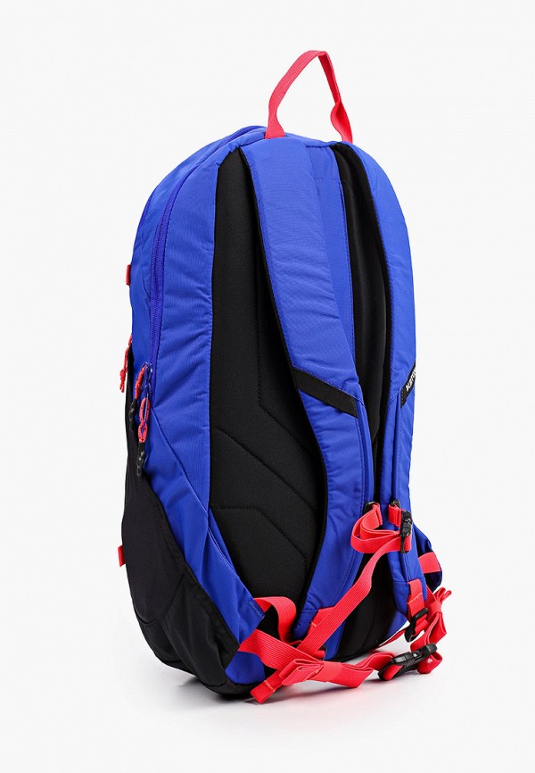 фото Рюкзак burton