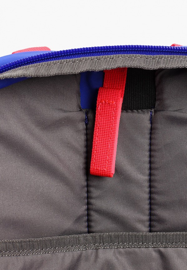 фото Рюкзак burton