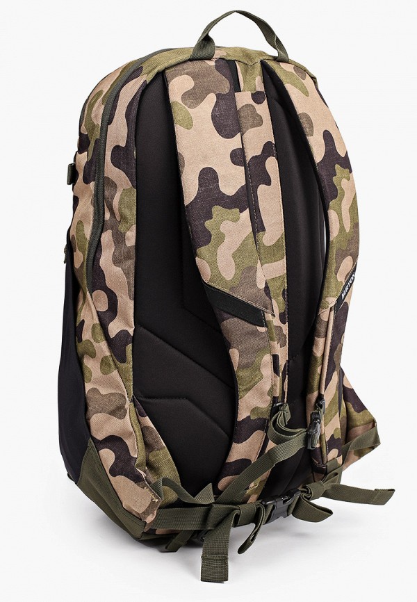 фото Рюкзак burton