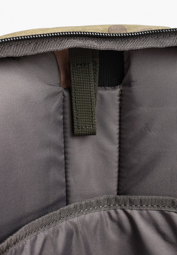 фото Рюкзак burton