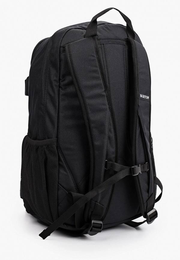 фото Рюкзак burton