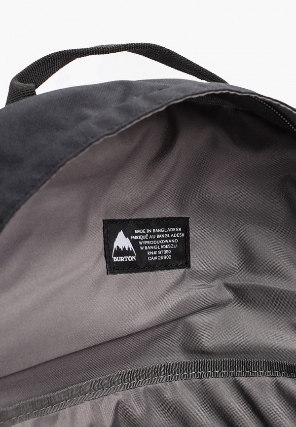 фото Рюкзак burton