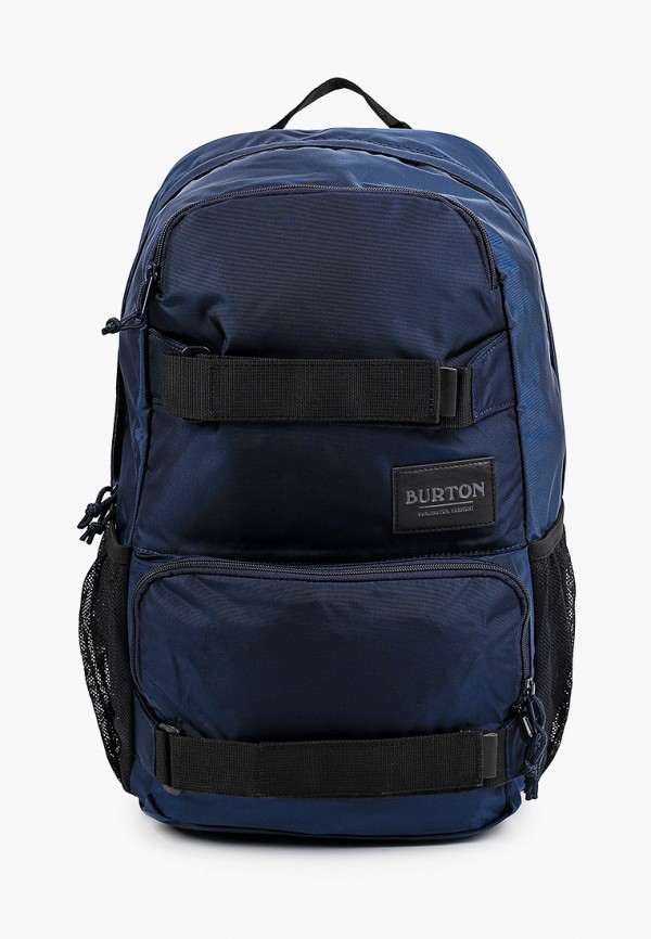 Рюкзак Burton 17383108