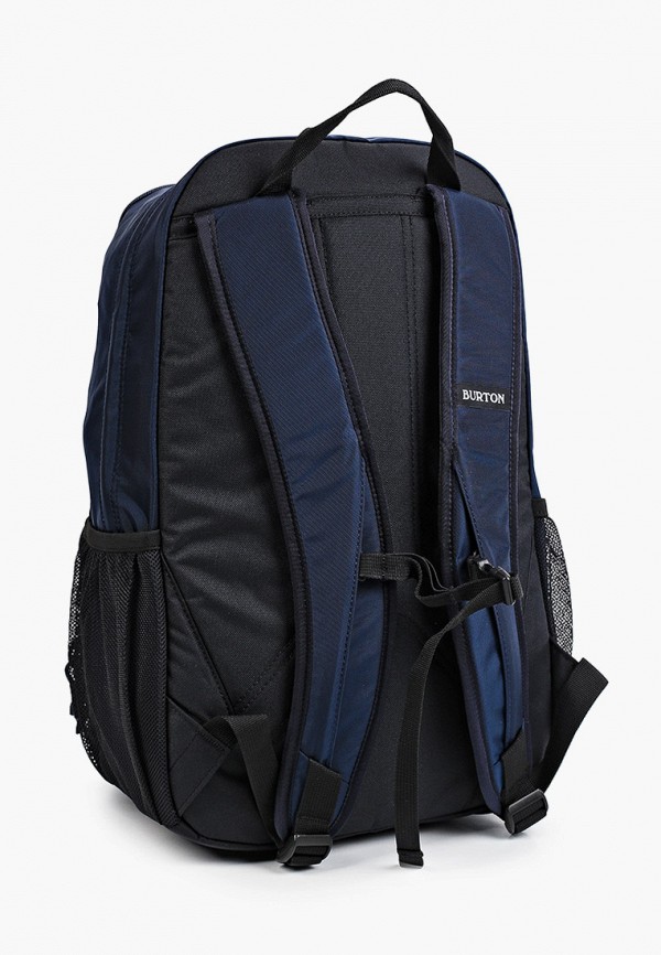 фото Рюкзак burton