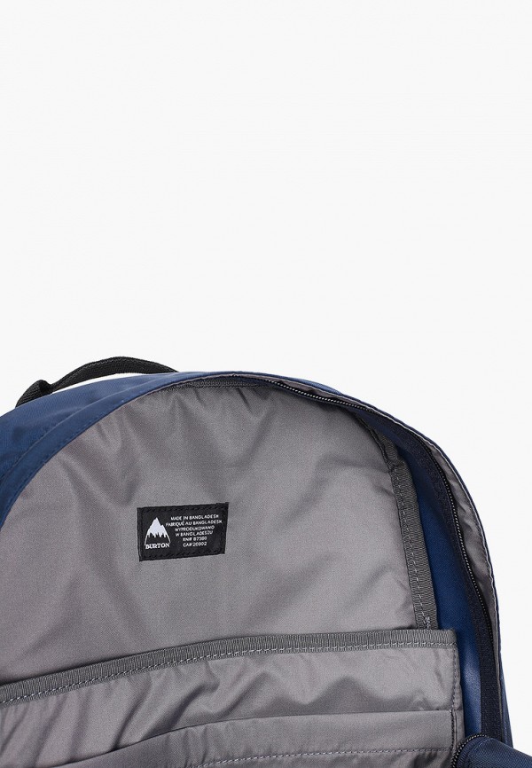 фото Рюкзак burton