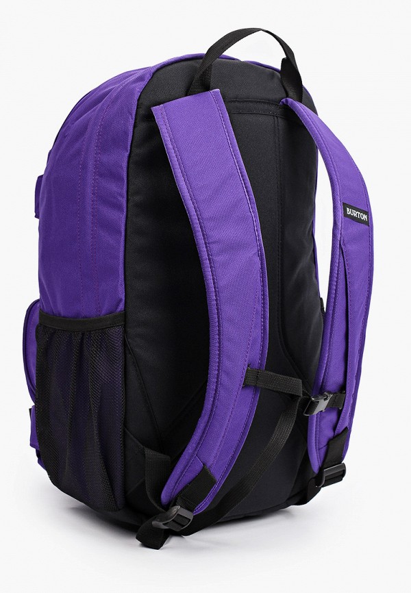 фото Рюкзак burton