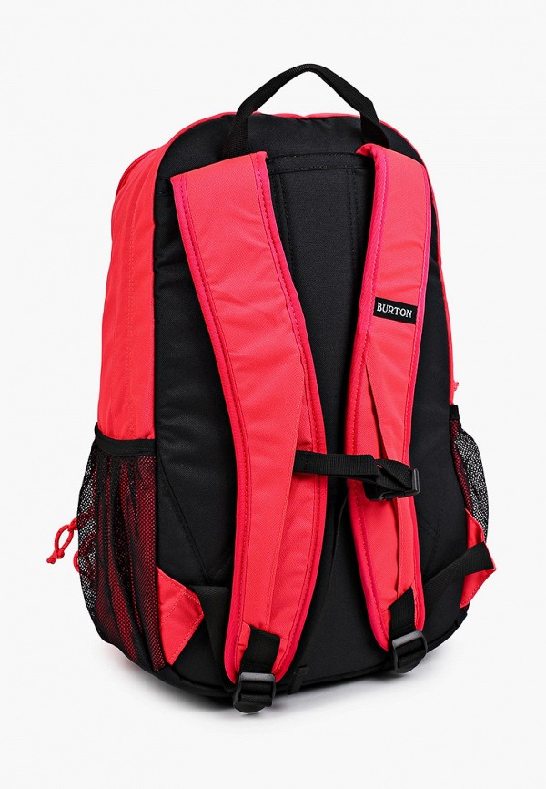 фото Рюкзак burton