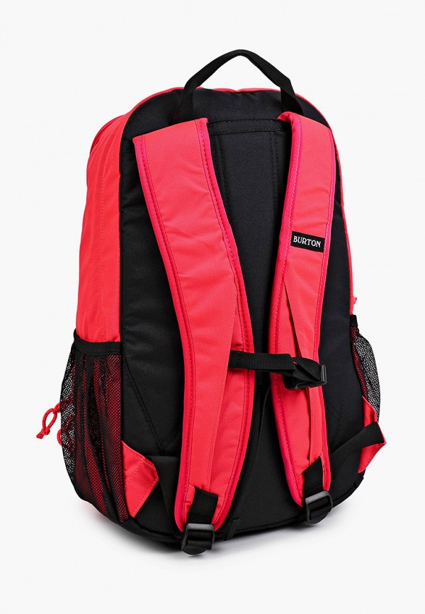 фото Рюкзак burton