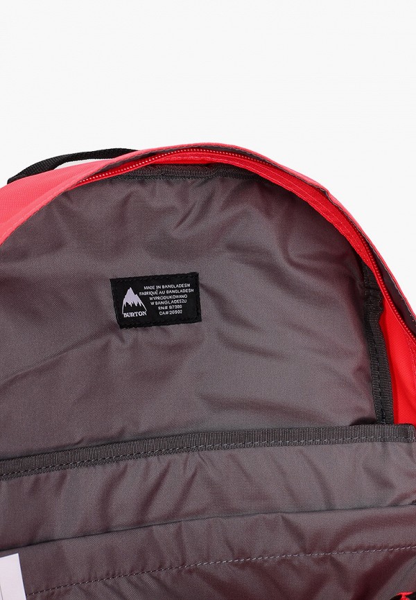 фото Рюкзак burton